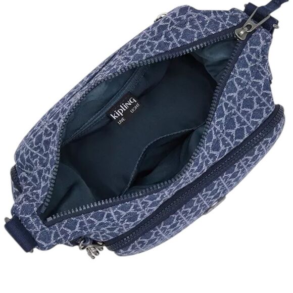 Kipling Gabb Small Crossbody Bag Crossbody - Picture 3 of 10